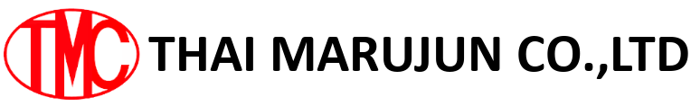 TMC Web logo